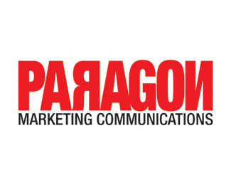 Paragon Marketing Communications.jpg